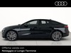 Audi A6 e-tron sportback e-tron s line edition quattro 428cv