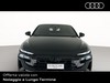 Audi A6 e-tron sportback e-tron s line edition quattro 428cv