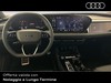 Audi A6 e-tron sportback e-tron s line edition quattro 428cv