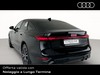 Audi A6 e-tron sportback e-tron s line edition quattro 428cv