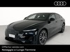 Audi A6 e-tron sportback e-tron s line edition quattro 428cv