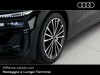 Audi A6 e-tron sportback e-tron s line edition quattro 428cv
