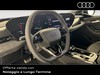 Audi A6 e-tron sportback e-tron s line edition quattro 428cv