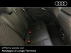 Audi A6 e-tron sportback e-tron s line edition quattro 428cv