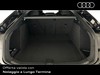 Audi A6 e-tron sportback e-tron s line edition quattro 428cv