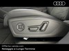Audi A6 e-tron sportback e-tron s line edition quattro 428cv