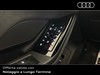 Audi A6 e-tron sportback e-tron s line edition quattro 428cv