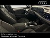 Audi A6 e-tron sportback e-tron s line edition quattro 428cv