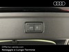 Audi A6 e-tron sportback e-tron s line edition quattro 428cv
