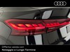 Audi A6 e-tron sportback e-tron s line edition quattro 428cv