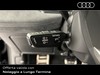 Audi A6 e-tron sportback e-tron s line edition quattro 428cv