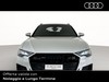 Audi A6 avant 50 3.0 tdi mhev 48v s line edition quattro tiptronic