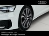 Audi A6 avant 50 3.0 tdi mhev 48v s line edition quattro tiptronic
