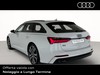 Audi A6 avant 50 3.0 tdi mhev 48v s line edition quattro tiptronic