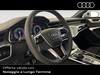 Audi A6 avant 50 3.0 tdi mhev 48v s line edition quattro tiptronic
