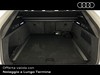 Audi A6 avant 50 3.0 tdi mhev 48v s line edition quattro tiptronic