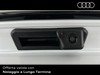 Audi A6 avant 50 3.0 tdi mhev 48v s line edition quattro tiptronic
