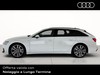 Audi A6 avant 50 3.0 tdi mhev 48v s line edition quattro tiptronic