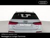 Audi A6 avant 50 3.0 tdi mhev 48v s line edition quattro tiptronic