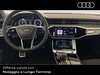 Audi A6 avant 50 3.0 tdi mhev 48v s line edition quattro tiptronic