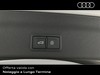 Audi A6 avant 50 3.0 tdi mhev 48v s line edition quattro tiptronic