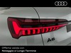 Audi A6 avant 50 3.0 tdi mhev 48v s line edition quattro tiptronic