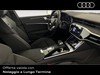 Audi A6 avant 50 3.0 tdi mhev 48v s line edition quattro tiptronic