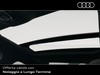 Audi A6 avant 50 3.0 tdi mhev 48v s line edition quattro tiptronic