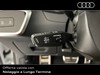 Audi A6 avant 50 3.0 tdi mhev 48v s line edition quattro tiptronic