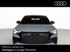 Audi Q4 e-tron sportback e-tron 45 s line edition