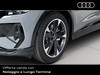 Audi Q4 e-tron sportback e-tron 45 s line edition