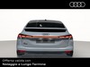 Audi Q4 e-tron sportback e-tron 45 s line edition
