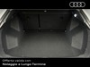 Audi Q4 e-tron sportback e-tron 45 s line edition