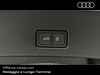 Audi Q4 e-tron sportback e-tron 45 s line edition