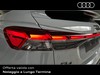 Audi Q4 e-tron sportback e-tron 45 s line edition