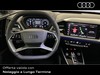 Audi Q4 e-tron sportback e-tron 45 s line edition