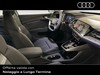Audi Q4 e-tron sportback e-tron 45 s line edition