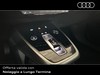 Audi Q4 e-tron sportback e-tron 45 s line edition