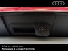 Audi Q4 e-tron sportback e-tron 45 s line edition