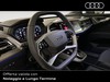 Audi Q4 e-tron sportback e-tron 45 s line edition