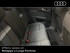 Audi Q4 e-tron sportback e-tron 45 s line edition
