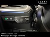 Audi Q4 e-tron sportback e-tron 45 s line edition