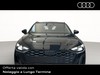 Audi A5 avant 2.0 tfsi s line edition 150cv s-tronic