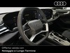 Audi A5 avant 2.0 tfsi s line edition 150cv s-tronic