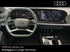 Audi A5 avant 2.0 tfsi s line edition 150cv s-tronic