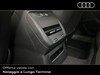Audi A5 avant 2.0 tfsi s line edition 150cv s-tronic