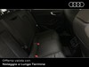 Audi A5 avant 2.0 tfsi s line edition 150cv s-tronic