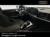 Audi A5 avant 2.0 tfsi s line edition 150cv s-tronic
