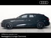Audi A5 avant 2.0 tfsi s line edition 150cv s-tronic