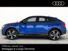 Audi Q3 sportback 35 2.0 tdi identity black s-tronic